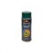 Spray vopsea Profesional CHAMPION 400ml Verde Cod: RAL 6009