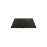 Plită vitroceramică SIEMENS BOSCH 00688458 Original