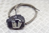 NISSAN LEAF ZE1 2020 OEM: X12G SKU: 12188582