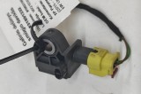 Senzor de impact dreapta spate SKODA SUPERB III Estate 3V5 2021 OEM: 5Q0959651B | 31891332