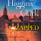 Carol Higgins Clark - Zapped
