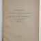RETRAGEREA DIN INVATAMANTUL TECHNIC SUPERIOR A D- LUI PROFESOR ION IONESCU , TREI SARBATORI : 3 NOIEMBRIE , 19 NOIEMBRIE , 5 DECEMBRIE , 1938 de INGIN