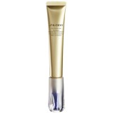 Shiseido Vital Perfection Intensive Wrinklespot Treatment Terapie antirid topică pentru zonele cu probleme ale feței și g&acirc;tului 20 ml