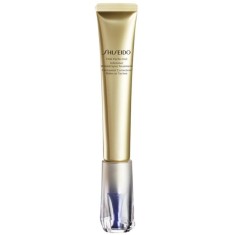 Shiseido Vital Perfection Intensive Wrinklespot Treatment Terapie antirid topică pentru zonele cu probleme ale feței și g&acirc;tului 20 ml
