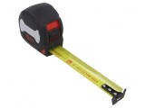Ruletă de măsurare 5m 28mm