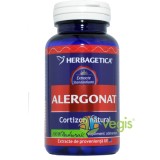 Alergonat 60cps