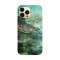 Husa compatibila cu Apple iPhone 14 Pro Max model Alligator lunch, Silicon, TPU, Viceversa