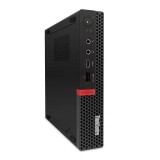 Mini PC SH Lenovo ThinkCentre M720q, Hexa Core i5-8500T, 8GB DDR4, 240GB SSD