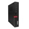 Mini PC SH Lenovo ThinkCentre M720q, Hexa Core i5-8500T, 8GB DDR4, 240GB SSD