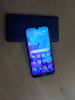 HUAWEI Y5 2019 cu servicii Google 13megapixeli 32gb + Husa + Folie + Cablu, Neblocat, Negru