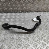 Furtun Lichid Racire Volvo XC90 II 2019 OEM 32138968 Original