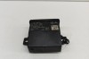 OPEL MOKKA 2023 OEM: 9845393380,147000113301,10EEG210054 SKU: 24973516