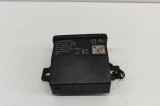 OPEL MOKKA 2023 OEM: 9845393380,147000113301,10EEG210054 SKU: 24973516