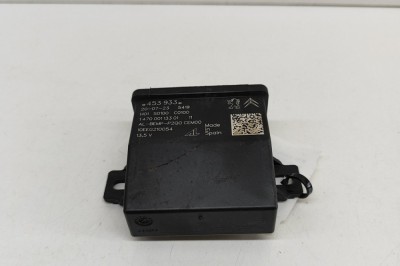 OPEL MOKKA 2023 OEM: 9845393380,147000113301,10EEG210054 SKU: 24973516 foto