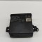 Modul de control far OPEL MOKKA 2023 OEM: 9845393380,147000113301,10EEG210054 24973516