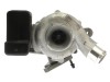 Turbocompresor Ford Tourneo Custom Autob Aftermarket TBS0106