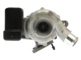 Turbocompresor Ford Tourneo Custom Autob Aftermarket TBS0106
