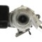 Turbocompresor Ford Tourneo Custom Autob Aftermarket TBS0106