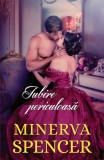 Cumpara ieftin Iubire periculoasa