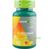 Curcumax 400mg 30cps