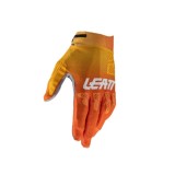 Manusi cross Leatt 2.5 X-Flow Flame