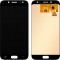 Display cu Touchscreen MP compatibil cu Samsung Galaxy J5 (2017) J530