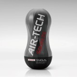 Masturbator Tenga Air Tech Squeeze Strong