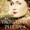 Philippa Gregory - The Virgin&#039;s Lover