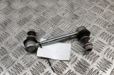 Bieleta stabilizatoare dreapta față HONDA CIVIC X Hatchback FC_, FK 2021 OEM: 51340-TGH-A01 | 26999297