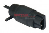 Pompa spalator parbriz BMW Seria 5 (E39) (1995 - 2003) METZGER 2220018