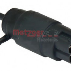 Pompa spalator parbriz BMW Seria 3 Touring (E36) (1995 - 1999) METZGER 2220018