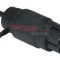 Pompa spalator parbriz BMW Seria 3 (E36) (1990 - 1998) METZGER 2220018