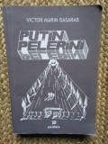 Putin pelerini- Victor Marin Basarab