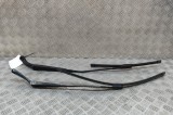 Braț ștergător față AUDI A3 8V1, 8VK 2016 OEM: 8V2955408,8V2955407 27502960