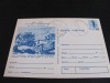 Centenarul Independenței 1877-1977, Lupta Dorobanților la Ogost. Carte Poștală Filatelică Rom&acirc;nia Nefolosită .Colecție Epoca Ceaușescu