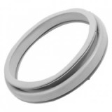 Garnitura Hublou Masina de Spalat Ariston - Compatibilitate Variata (Verifica Modelul in Mesaj)