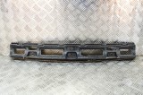 VW SCIROCCO 137, 138 2013 OEM: 1K8807863A SKU: 14577203
