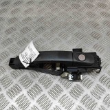 M&acirc;ner exterior ușă dreapta față FORD RANGER TKE 2018 OEM: EB3B-22486-AA,EB3B-26684-AB 29929144