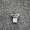 Senzor MAP Audi A1 8X1 8XK 2010- OEM 0281002401 038906051C Presiune 50bar