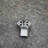 Senzor MAP AUDI A1 8X1, 8XK 2010 OEM: 0281002401,038906051C 3201720