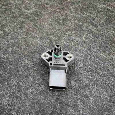 Senzor MAP AUDI A1 8X1, 8XK 2010 OEM: 0281002401,038906051C 3201720 foto