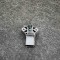 Senzor MAP AUDI A1 8X1, 8XK 2010 OEM: 0281002401,038906051C 3201720