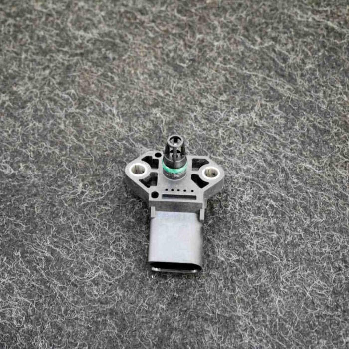 Senzor MAP AUDI A1 8X1, 8XK 2010 OEM: 0281002401,038906051C 3201720