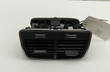 AUDI A6 4G2, C7, 4GC 2017 OEM: 4G0819203 SKU: 30739376