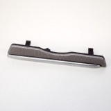 nerasta MERCEDES-BENZ E Coupe C207 2014 OEM: Z410098 10050107