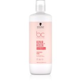 Schwarzkopf Professional BC Bonacure Repair Rescue+ balsam intensiv pentru par deteriorat 1000 ml