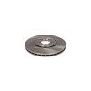 Disc frana VW PASSAT Variant 3A5 35I BREMBO 09674710, Volkswagen