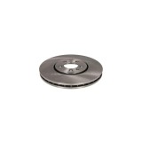 Disc frana VW VENTO 1H2 BREMBO 09674710