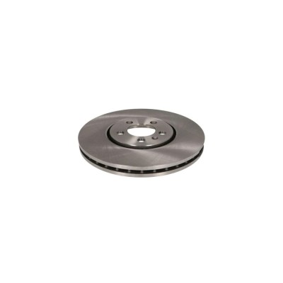 Disc frana VW PASSAT Variant 3A5 35I BREMBO 09674710 foto