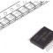 Microcontroler PIC 16kB I2S LIN SPI UART SMD